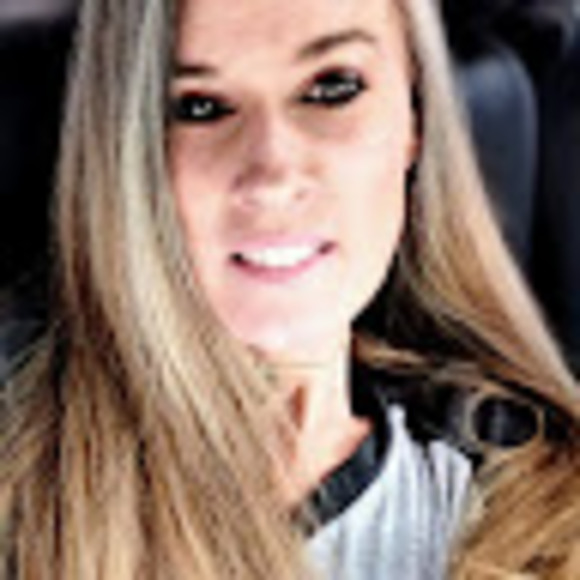 melissarandl134